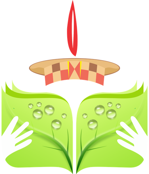 Logo UGEL Pichanaki